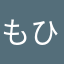 もひもんが