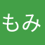 もみJI