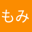 ももかジャンボ みすず