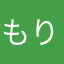 もりそば大盛り二人枚