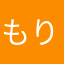 もりち777