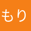 もりやすえすす
