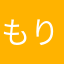 もり726