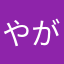やがさわざかたや、さわあtfvizezeWl :,