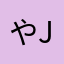 やjpまと815
