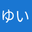 ゆいタッカルビ