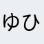ゆうと ひろと