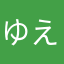 ゆえほやつほわむか