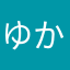ゆかぽんぬ