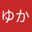 ゆからから