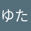 ゆた、ふなま、はそんりま。まにや