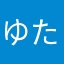 ゆたならたななやまああかかやままま