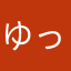 ゆっくりライナー