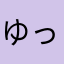 ゆっくりNIA