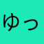 ゆっくりProject