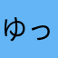ゆっちんぐっど