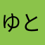 ゆとらず
