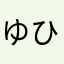 ゆひみママ
