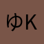 ゆ k
