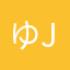 ゆjbjっf