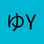 ゆyyu