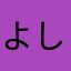 よしよし^ ^