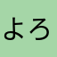よろずや2