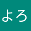 よろろんぱ