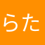 らたらん