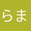 らまらあはまはらた