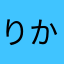 りかこのり
