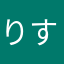 りすこあ