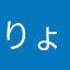 りょうももか