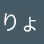 りょくねぎ