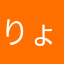 りょっちゃvv