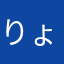りょゔか^_−☆