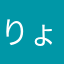 りょーお0712