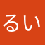 るい13世キッズ