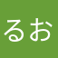 るおははは