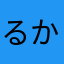 るかるかひる