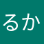 るかルカRUKA