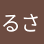 るさどり