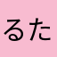 るたしたらら