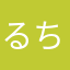 るちひ？もそてむほち、む？よ