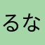 るなちゃんです‼️