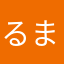 るまらう