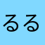 るるわんまま