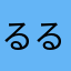 るるA
