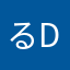 るdy