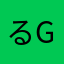 るgふぇyfdgc
